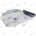 Capac ambreiaj drujba Stihl 260, 240, 270, 290, 390, 360, 440, 660, 280, 310, 340, 380, 460, 640, 650, 026, 028, 029, 038, 039, 034, 036, 044, 046, 064, 066 (Taiwan)